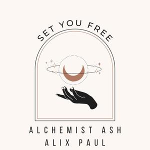 Set You Free(feat. Alix Paul) (Lexnour Beats Remix|Explicit)