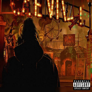 Pentru Ei (Explicit)