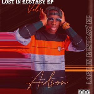 Remedy (feat. Lastking)