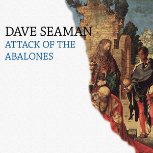 Attack Of The Abalones