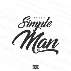 Simple Man (Explicit)