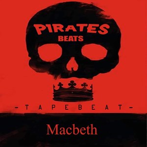 Macbeth TapeBeat (Explicit)