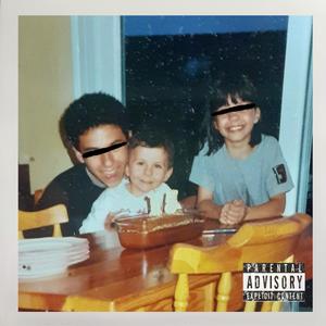 Chocolat gris (Explicit)