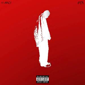 PCR (Remix|Explicit)