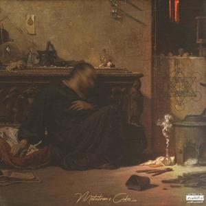 3 Hours Late(feat. Ceschi & Hemlock Ernst) (Explicit)