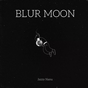 Blur Moon