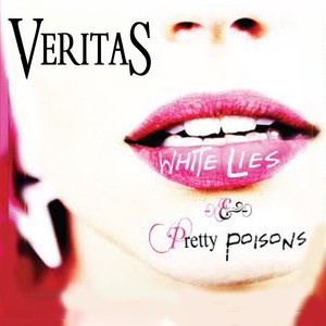 Veritas - Nom de Plume