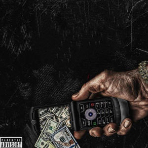 Hit (feat. Toppaap) (Explicit)