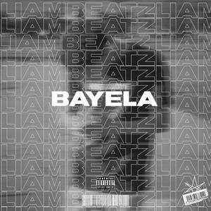 Bayela