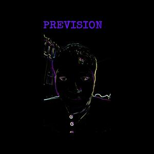 PREVISION (Explicit)