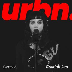 Castigo - Urbn. Live Session