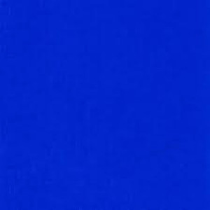 Blue Flame (Explicit)