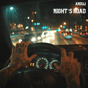 Night's Road