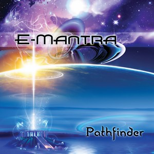 E-Mantra - Approaching Nibiru (Eleusyn Rmx)