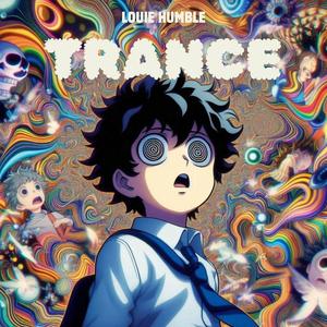 TRANCE