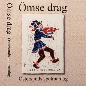 Ömse Drag