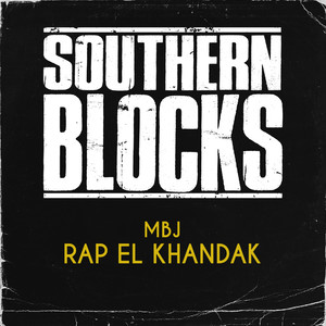 Rap El Khandak (Explicit)