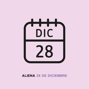 28 de Diciembre (Explicit)