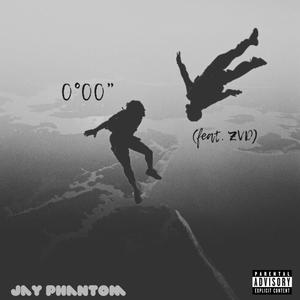 0º00" (feat. ZVD) [Explicit]