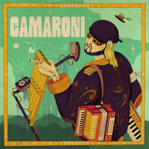 Camaroni