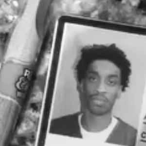 Lil Reese (Explicit)