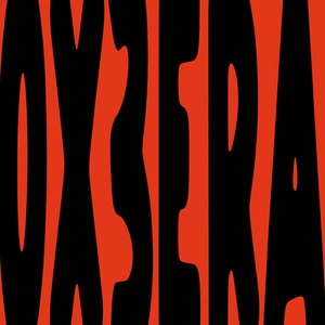 SERVING PUSSY SERVING CUNT (Explicit)