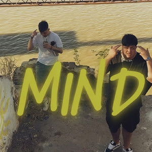 Mind