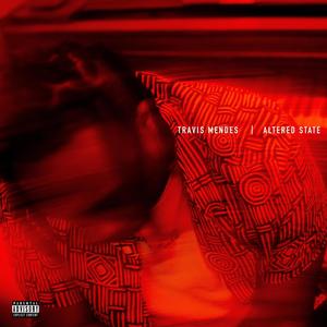 Eatn(feat. Karina Pasian) (Explicit)