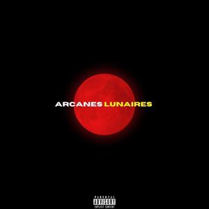 Arcanes Lunaires (Explicit)