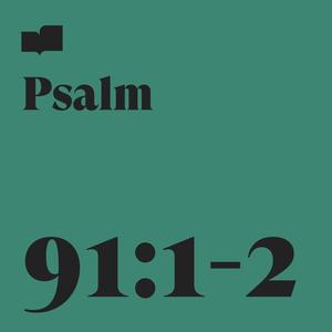 Psalm 91:1-2 (feat. Shannon Jurrens & Chris Jurrens)