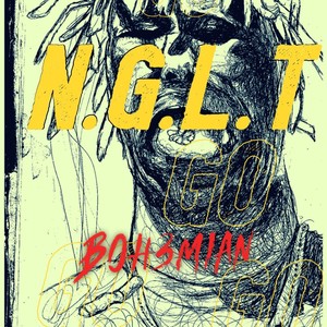 N.G.L.T (Explicit)