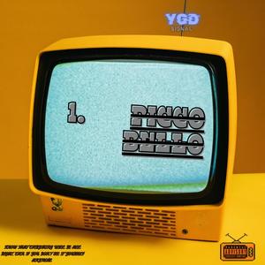 PICCO BELLO (Explicit)