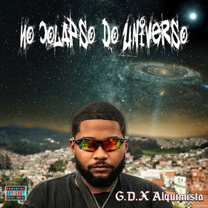 No Colapso do Universo (Explicit)