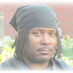 Her Fantasy (It's Ok, Baby) [Feat. Dez McKinzie [feat. Dez McKinzie]