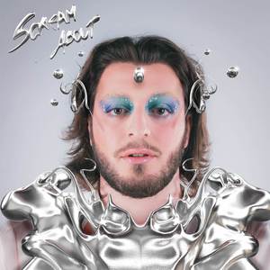 SCREAM ABOUT (Explicit)