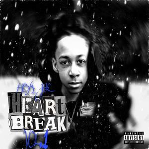 Heartbreak Vol. 1 (Explicit)