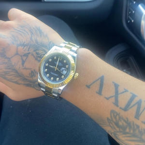 Infinity Gauntlet (feat. Txke2, Turxbo, Qkgee, Xanx & gelofyb) (Explicit)