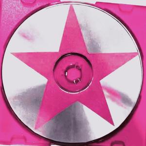 Let Me In! (Explicit)