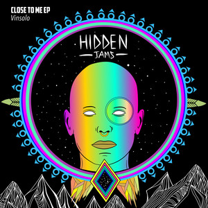 Close to Me EP