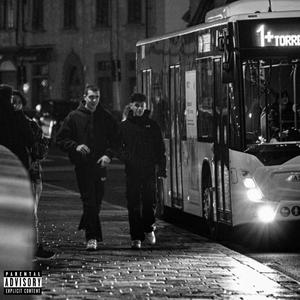 LAM ROSSA (1+) (Explicit)