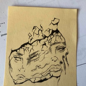 살인 소녀 remix (Explicit)