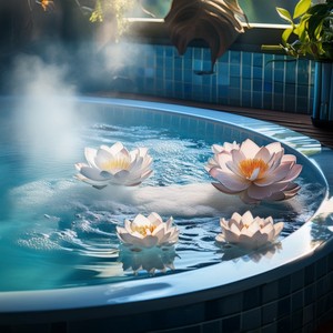 The Gentle Caress Of Warmth