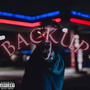 Backup (Explicit)