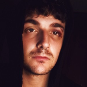 Escape (prod.flower x @luffysome) (Explicit)