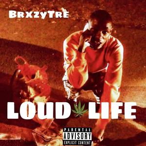 Loud Life (Explicit)