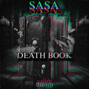 DEATH BOOK (Explicit)