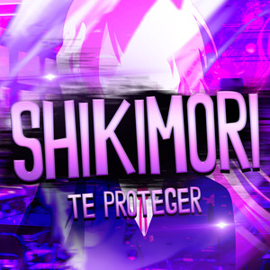Shikimori: Te Proteger