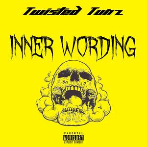 Inner Wording (Explicit)