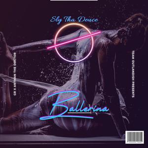 Ballerina (Explicit)