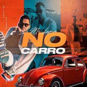 No Carro (Vai Que Vai)